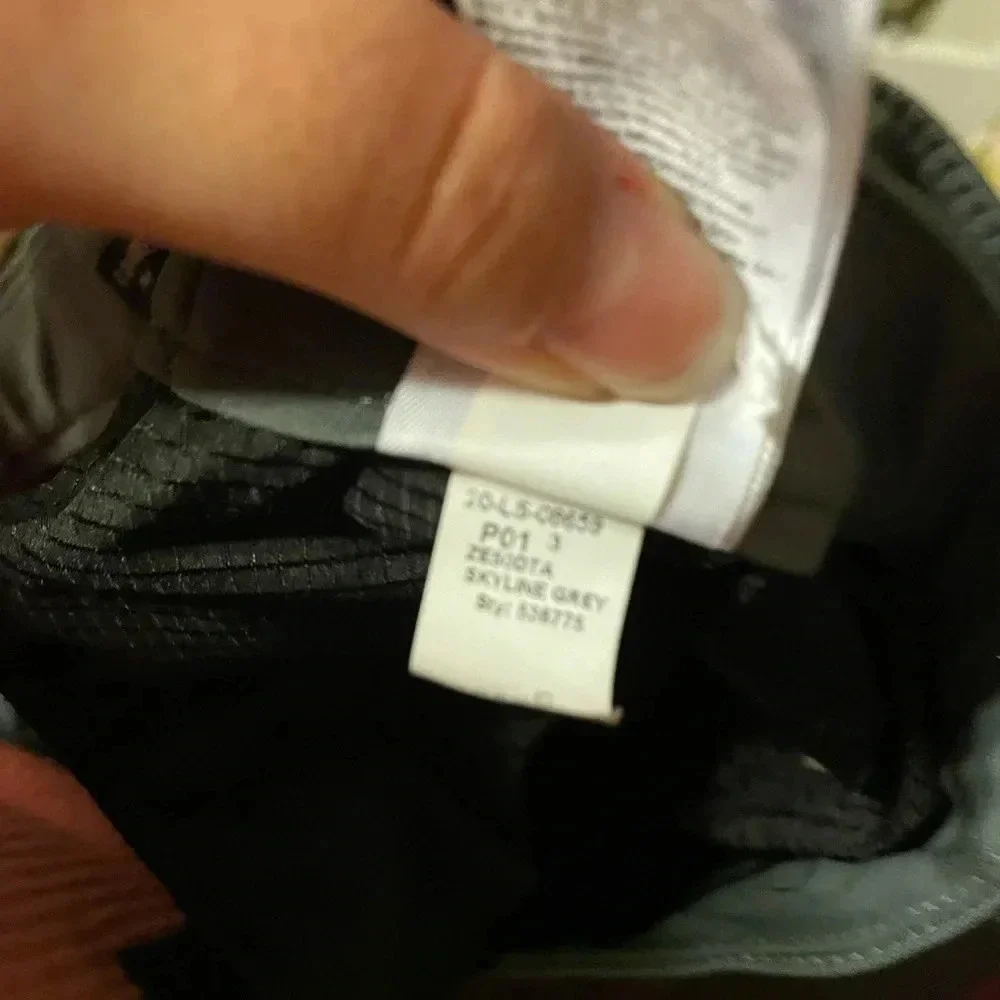 BANANA REPUBLIC MENS SLIM FIT CITY PANTS